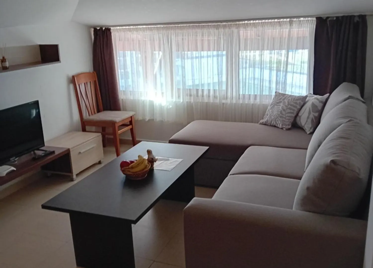 Belvedere Holiday Club Apartment 503 Bansko