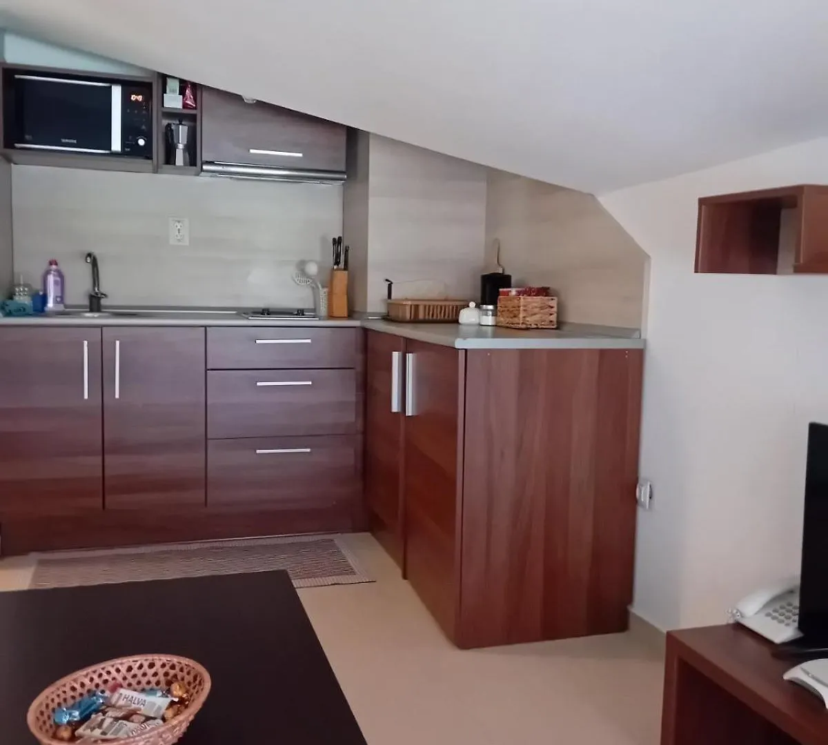 Belvedere Holiday Club Apartment 503 Bansko 0*,